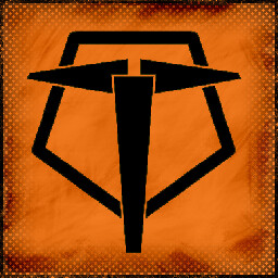 Salvation is Ours icon