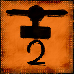 I Love Turning Valves, Part II icon