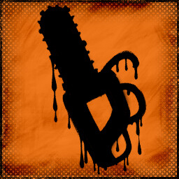 Born to Survive icon