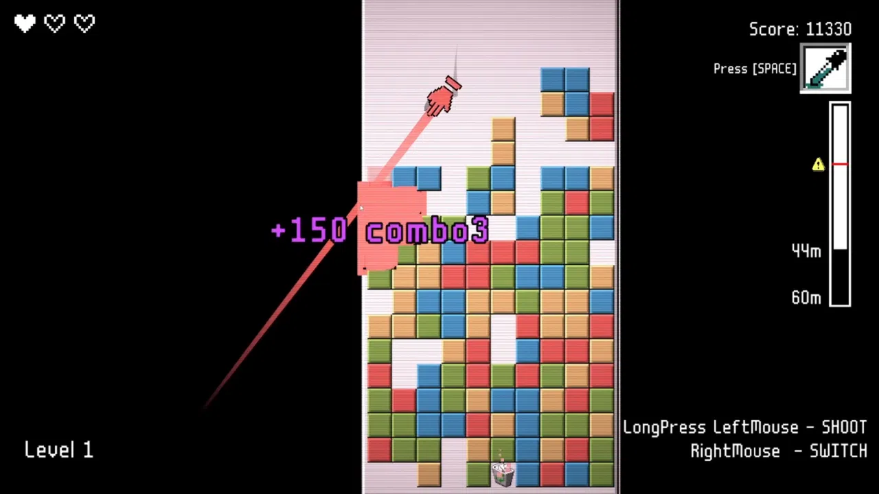 Handy Helper Screenshot 4
