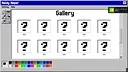 Handy Helper Screenshot 9