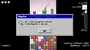 Handy Helper Screenshot 2