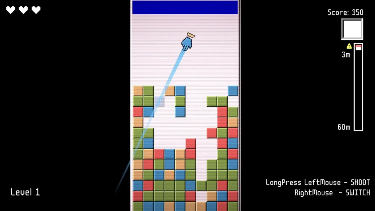 Handy Helper Screenshot 7