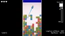 Handy Helper Screenshot 7