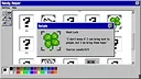 Handy Helper Screenshot 8