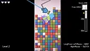Handy Helper Screenshot 6