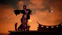 PAGUI -  Expansion Pack - GodGirl Screenshot 3