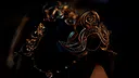 PAGUI -  Expansion Pack - GodGirl Screenshot 0