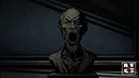 YinYang Street: A Slave to the Mask Screenshot 8