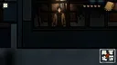 YinYang Street: A Slave to the Mask Screenshot 7