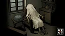 YinYang Street: A Slave to the Mask Screenshot 2