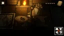 YinYang Street: A Slave to the Mask Screenshot 0