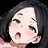 I'm gonna co ~~~