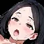 I'm gonna co ~~~ icon
