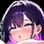 It's coming, it's coming, it's coming~~~ icon