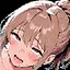 Much better than fingers icon