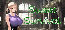 Sweet Survival