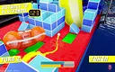 Turn n' Run Screenshot 7