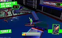Turn n' Run Screenshot 1