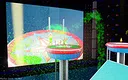 Turn n' Run Screenshot 5