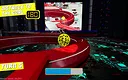 Turn n' Run Screenshot 2