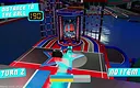 Turn n' Run Screenshot 3