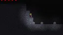 Moon's Curse Screenshot 4