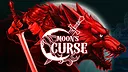 Moon's Curse Screenshot 5
