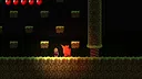 Moon's Curse Screenshot 1