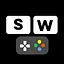 Stone Day icon