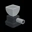 Actually play the game icon