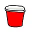 Perfect Level Six icon