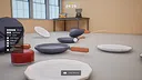 Ping Pan Screenshot 6