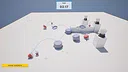 Ping Pan Screenshot 1