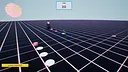 Ping Pan Screenshot 4
