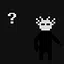 What the... icon
