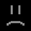 Yay! icon