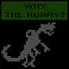 Why the hurry? icon