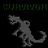 SURVIVOR