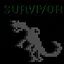 SURVIVOR icon