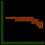 Double Barrel, double the fun! icon