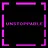 UNSTOPPABLE