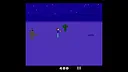 Visitors Screenshot 0