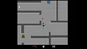 Visitors Screenshot 3