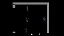 Visitors Screenshot 4