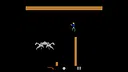 Visitors Screenshot 1