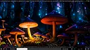AI-VJ - Psy 2 Visuals Screenshot 2