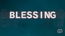 Sainthood: Confession Screenshot 5