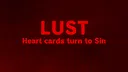Sainthood: Confession Screenshot 2