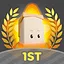 First Steps icon
